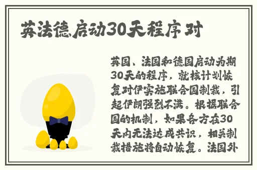 久热免费视频精品观看