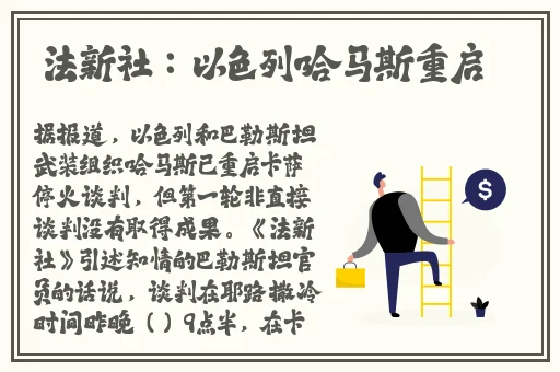 国产AV女优董小宛
